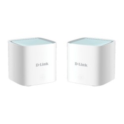 D-link M15-2 Wifi Mesh...