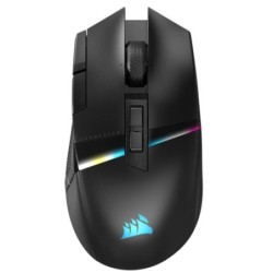 Corsair Raton Corsair...