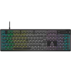 Corsair Teclado Corsair K55...