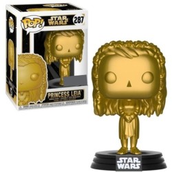 Funko Funko Pop Star Wars...