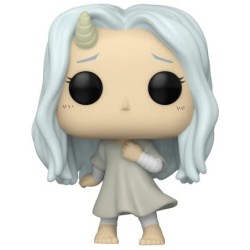 Funko Funko Pop My Hero...