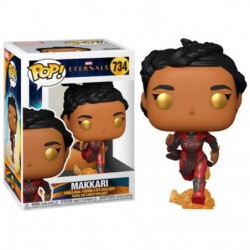 Funko Funko Pop Marvel...