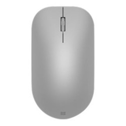 Microsoft Mouse Raton...