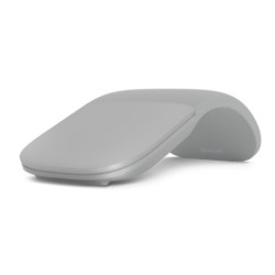 Microsoft Mouse Raton...