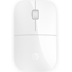 Hp Mouse Raton Hp Wireless...