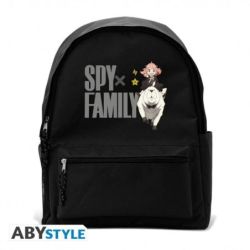 Abystyle Mochila Abystyle...