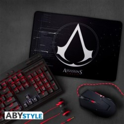 Abystyle Alfombrilla Gaming...