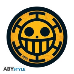 Abystyle Alfombrilla...