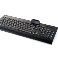 Conceptronic Teclado...