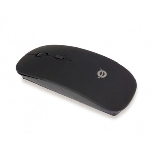 conceptronic mouse raton conceptronic lorcan01 bluetooh - 1600dpi