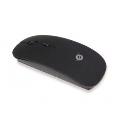 Conceptronic Mouse Raton...