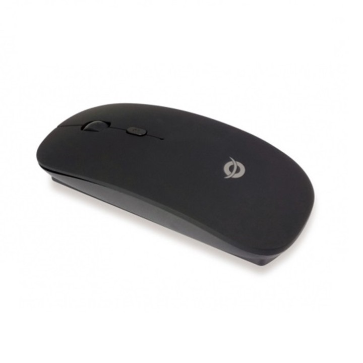 conceptronic mouse raton conceptronic lorcan01 bluetooh - 1600dpi
