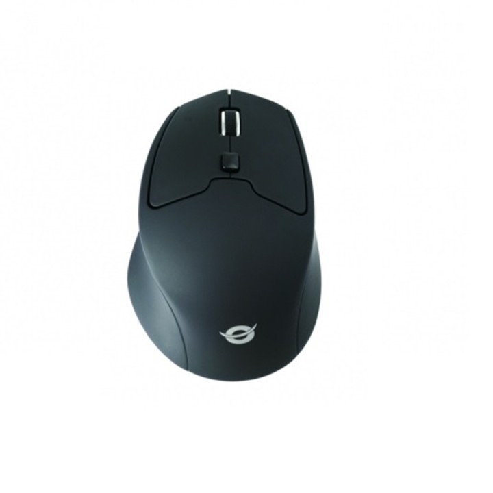 conceptronic mouse raton conceptronic lorcan02 bluetooh - 1600dpi
