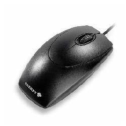 Cherry Mouse Raton Cherry M...