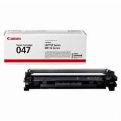 Canon Toner Canon 047...