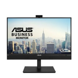 Asus Asus Be27acsbk 68,6 Cm...