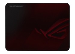 Asus Asus Rog Scabbard Ii...