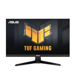 Asus Asus Tuf Gaming...