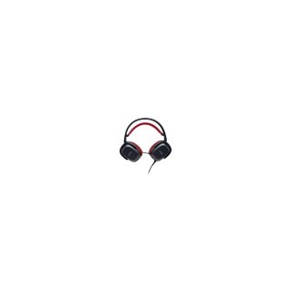 auriculares gaming xpg precog studio micro negro