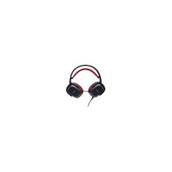 Auriculares Gaming Xpg...