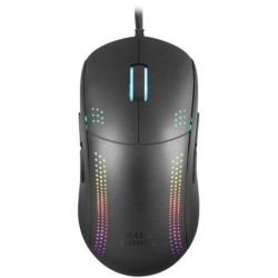 Mouse Mars Gaming Rgbmmpro...