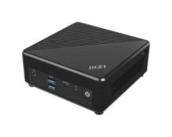 Msi Msi Cubi N Adl-040xeu...