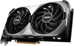 Msi Msi Ventus Geforce Rtx...