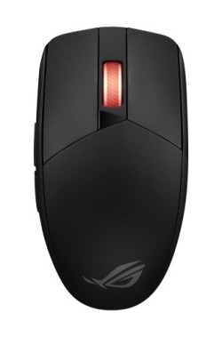 Asus Asus Rog Strix Impact...