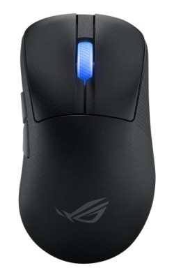 Asus Asus Rog Keris Ii Ace...