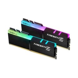 Ddr4 Mejorado. Trident Rgb...