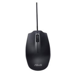 Asus Mouse Raton Optico...