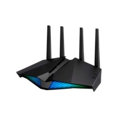 Asus Rt-ax82u V2 Router...