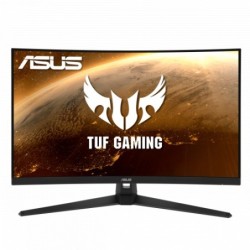 Asus Asus Tuf Gaming...