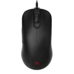 Zowie Zowie Raton Fk2-c...