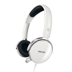 Philips Auriculares Philips...