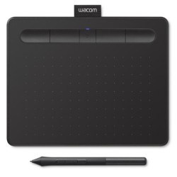 Wacom Tableta...