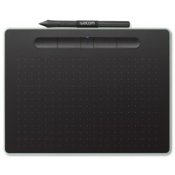 Wacom Tableta...