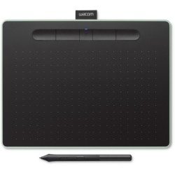 Wacom Tableta...