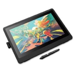 Wacom Tableta...