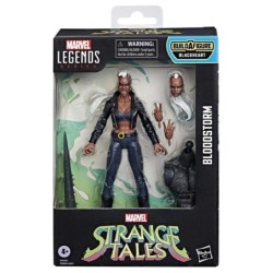 Hasbro Figura Hasbro Marvel...