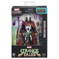 Hasbro Figura Hasbro Marvel...