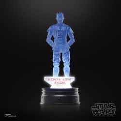 Hasbro Figura Hasbro Star...