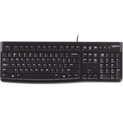 Logitech Teclado Logitech...