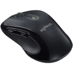 Logitech Mouse Raton...