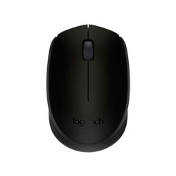 Logitech Mouse Raton...