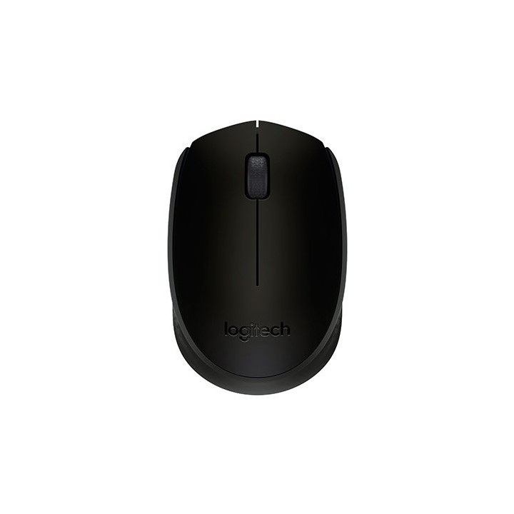 sã³lida conexiã³n inalãmbrica estable a distancias de hasta 10 metros. sin apenas retrasos ni i