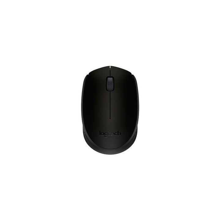 sã³lida conexiã³n inalãmbrica estable a distancias de hasta 10 metros. sin apenas retrasos ni i