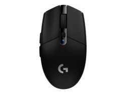 Logitech Mouse Raton...