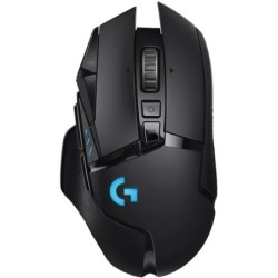 Logitech Mouse Raton...