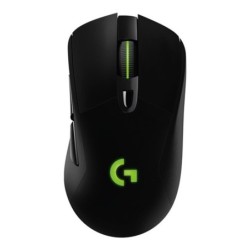 Logitech Mouse Raton...